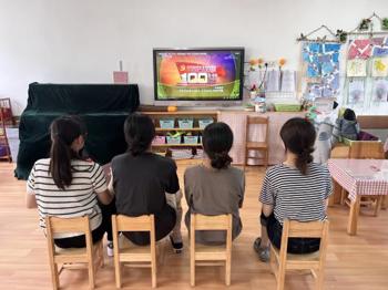 【团员活动】5月：“赴青春之约，展青年之彩”五四青年节活动、“国家安全 青春挺膺”主题团日活动、“树立正确就业观”主题团日活动