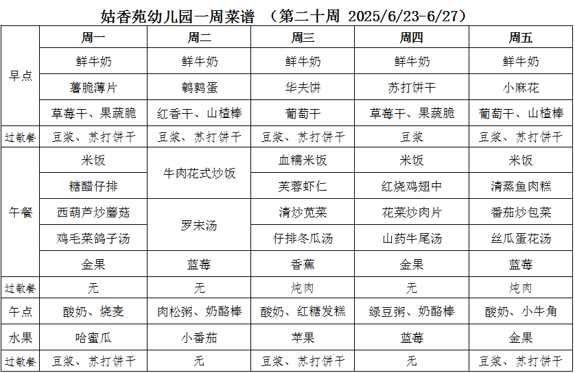 7150196c452b354e5659a467798c487