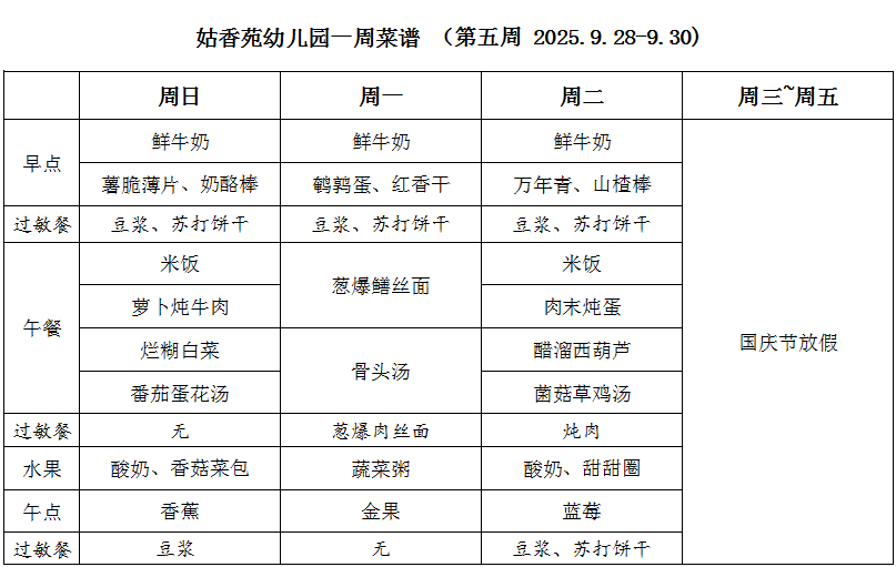 2cf448b89fa6486cb22f042e616450c