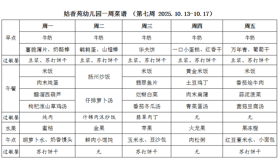 1447b63c4924bbda9842b2bfd0d523b