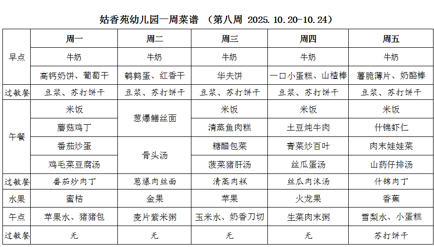 ba335efafbfc0919561a1f17e69d5d7