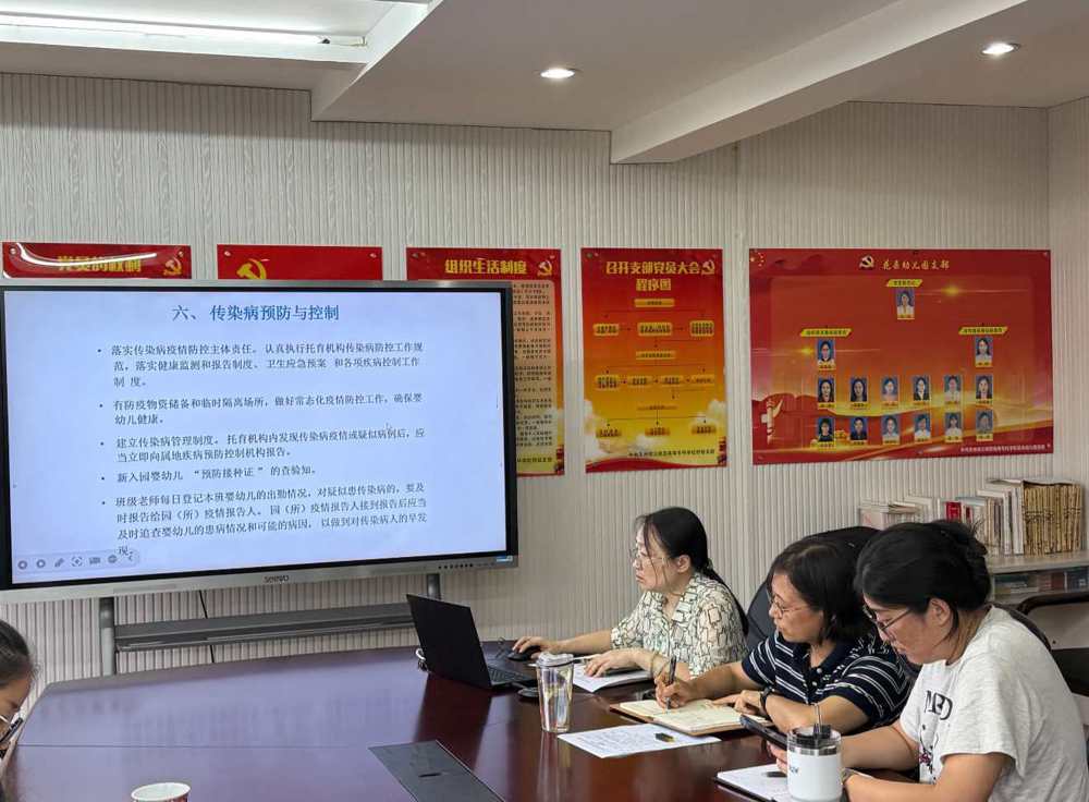 edc05df81159ed8ad739912d11e5236a