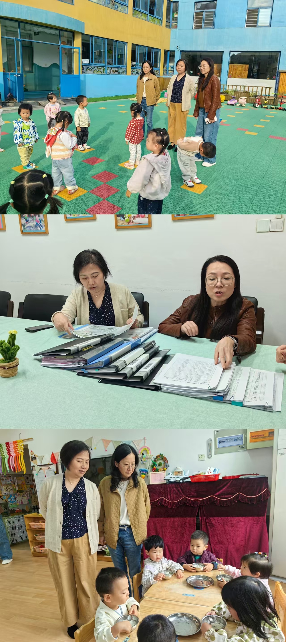 微信图片_20251024100701_99_93