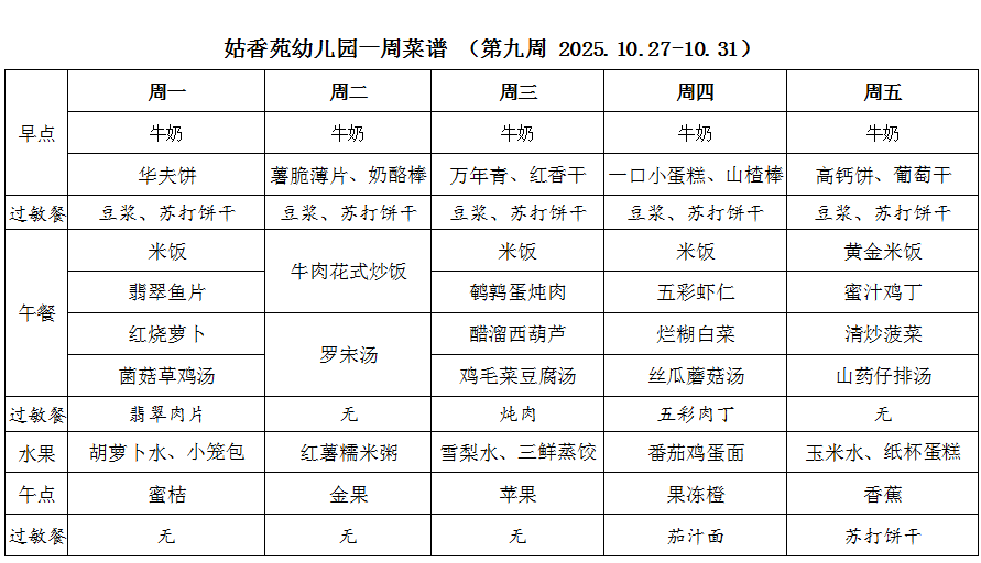 2dcd664329544e162ae05a98b9d3b60