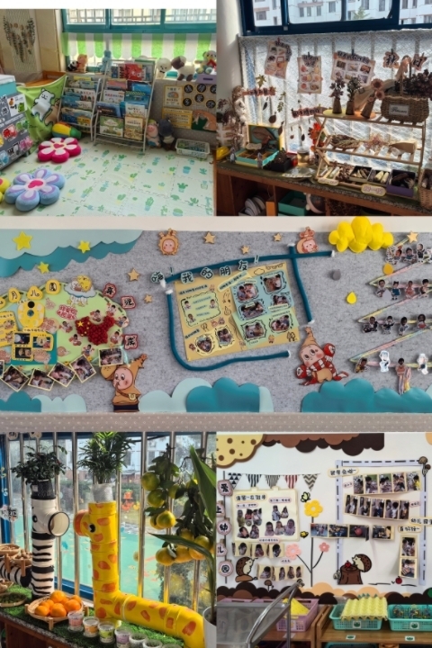 MTXX_FormatConver_1762319042551001