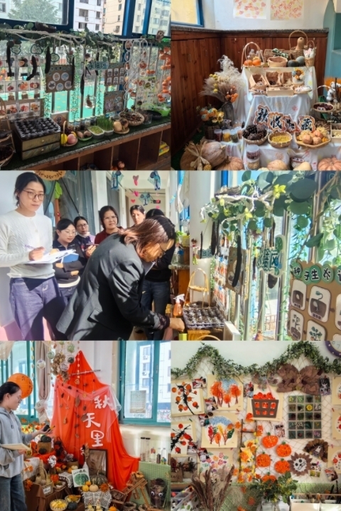 MTXX_FormatConver_1762319042551002