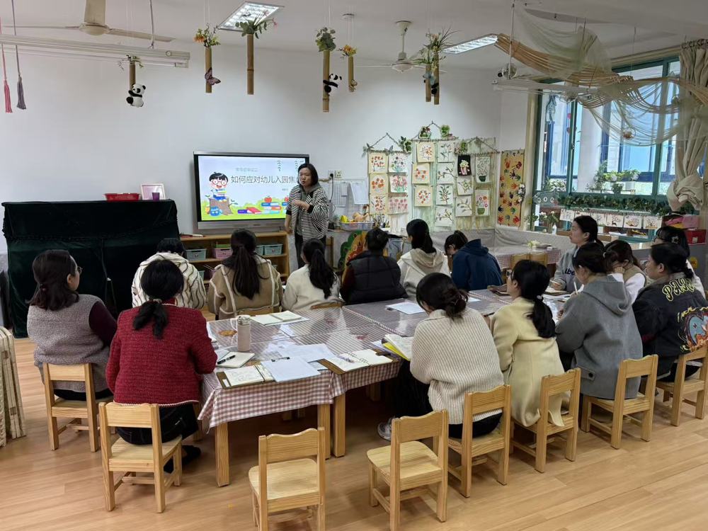 mmexport1763363450413