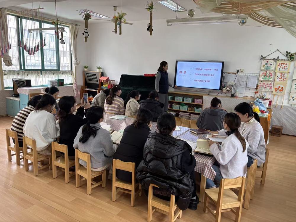 微信图片_20251124130516_96_56