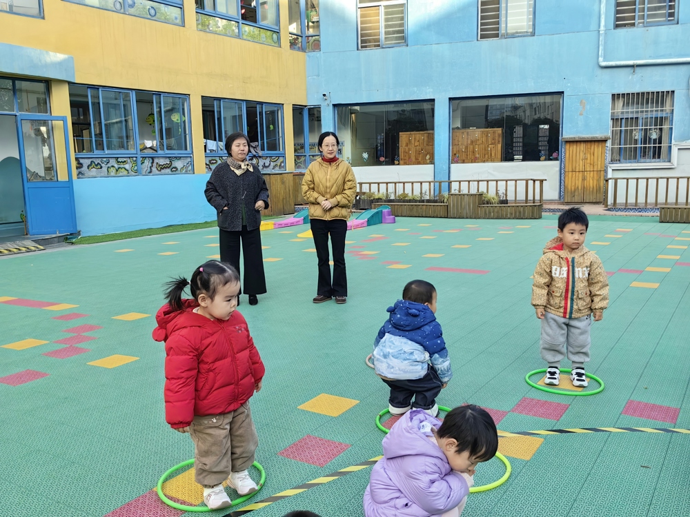 IMG_20251215_152817 IMG_20251215_152817