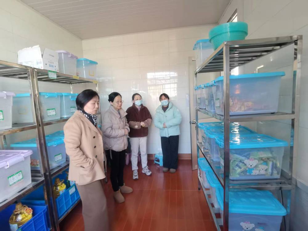 微信图片_20260310141005_46_341