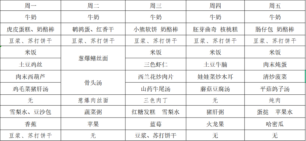 2f13c9680743d4c237f571501e5cc92c