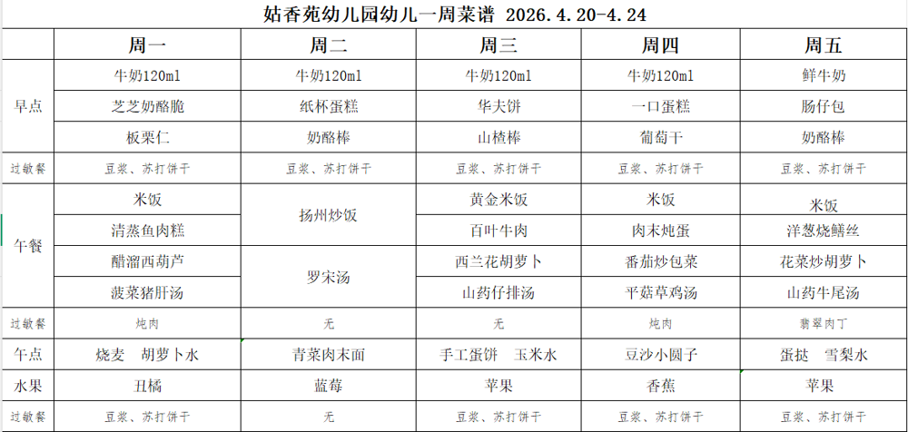 59bb2f68c2e2b3fcda4219cac33ee2b3