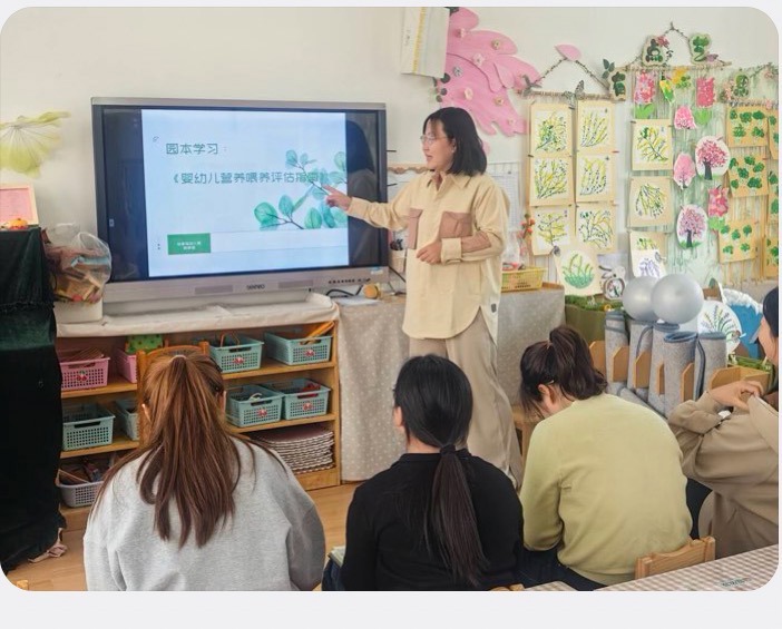 b8c36374e26d5eba872a2893a4ace6e