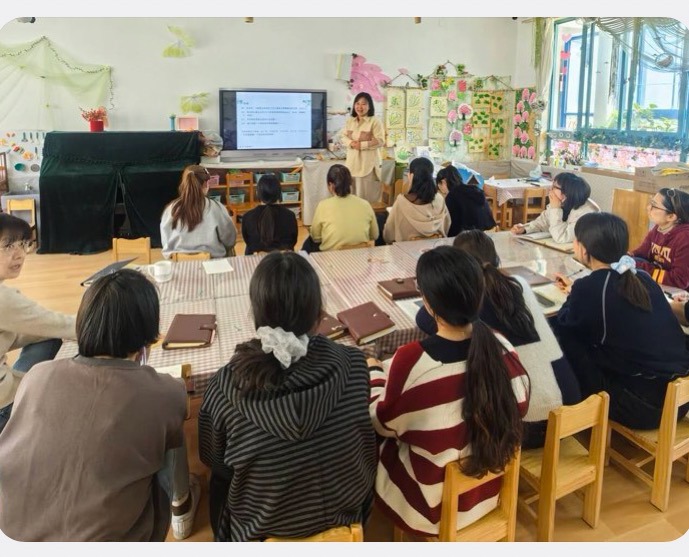 b2aea3d69c950ad4adaa674008202c1